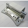 Петля люка стиральной машины Bosch 00086308