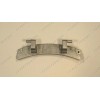 Петля люка стиральной машины Bosch WLG20061OE Siemens