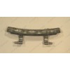 Петля люка стиральной машины Bosch WLG20061OE Siemens