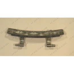 Петля люка стиральной машины Bosch WLG20061OE Siemens