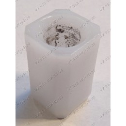 Проставка петли стиральной машины Bosch WLG20061OE, Siemens