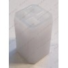 Проставка петли стиральной машины Bosch WLG20061OE, Siemens