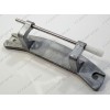Петля люка стиральной машины Siemens IQ800 - 9000580278