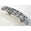 Петля люка стиральной машины Siemens IQ800 - 9000580278