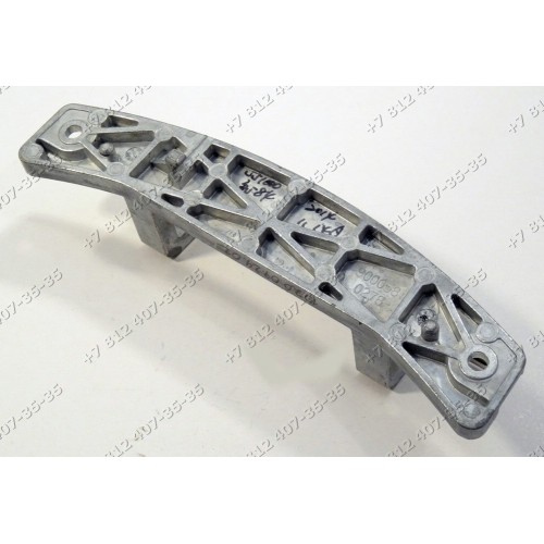 Петля люка стиральной машины Siemens IQ800 - 9000580278