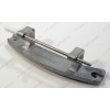 Петля люка стиральной машины Siemens IQ800 - 9000580278