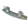 Петля люка стиральной машины Bosch Serie 6, Serie 4 - 8001078853 (10012804)