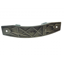 Петля люка стиральной машины Bosch Serie 6, Serie 4 - 8001078853 (10012804)