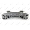 Петля люка стиральной машины Candy HSX169TC3180, DXOC58C337, CS41172DE1S, GVS137T301