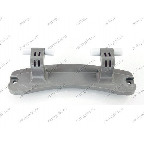 Петля люка стиральной машины Candy HSX169TC3180, DXOC58C337, CS41172DE1S, GVS137T301