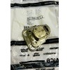 Петля крепления фасада cтиральной машины Candy 92784297, TEKA 81821363