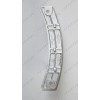 Петля люка стиральной машины Samsung S 1062 B1015JGW/YLP B1015JGW/YLW и так далее