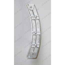 Петля люка стиральной машины Samsung S 1062 B1015JGW/YLP B1015JGW/YLW и так далее
