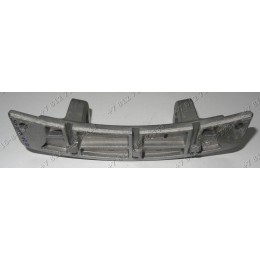 Петля люка стиральной машины Samsung WF8500, WF1062, WF0500NYW/YLP, WF0500NZW/YLP, WF0500SYV/YLP