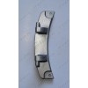Петля люка для стиральной машины Samsung DC61-02562A