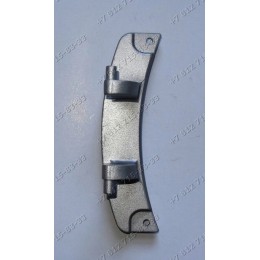 Петля люка для стиральной машины Samsung DC61-02562A