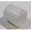 Проставка петли люка для стиральной машины Samsung WF-M592NMH/YLP, WFM592NMH/YLP
