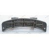 Петля люка для стиральной машины Samsung DC61-03002A WF1802, WD80U2GA и т.д.