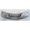 Петля люка для стиральной машины Samsung DC61-03002A WF1802, WD80U2GA и т.д.
