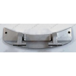 Петля люка для стиральной машины Samsung DC61-03002A WF1802, WD80U2GA и т.д.