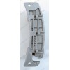 Петля люка для стиральной машины Samsung DC61-04131A WW90K6414SW/LP, WW90K6414QW/LP, WW90K6414QX/LP