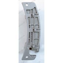 Петля люка для стиральной машины Samsung DC61-04131A WW90K6414SW/LP, WW90K6414QW/LP, WW90K6414QX/LP
