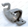 Петля люка для стиральной машины Samsung DC61-04131A WW90K6414SW/LP, WW90K6414QW/LP, WW90K6414QX/LP