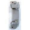 Петля люка для стиральной машины Samsung DC61-04131A WW90K6414SW/LP, WW90K6414QW/LP, WW90K6414QX/LP