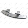 Петля дверцы для сушильной машины Samsung DC61-04217A