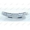 Петля дверцы для сушильной машины Samsung DC61-04217A