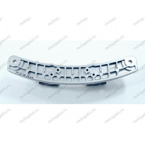 Петля дверцы для сушильной машины Samsung DC61-04217A