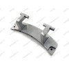 Петля люка для стиральной машины Samsung WF1704WSV, XEPWF0804Y8N1, XEFWF8802LPH1
