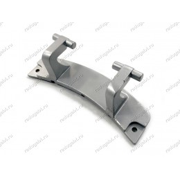 Петля люка для стиральной машины Samsung WF1704WSV, XEPWF0804Y8N1, XEFWF8802LPH1