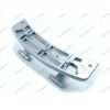 Петля люка для стиральной машины Samsung WF1704WSV, XEPWF0804Y8N1, XEFWF8802LPH1
