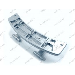 Петля люка для стиральной машины Samsung WF1704WSV, XEPWF0804Y8N1, XEFWF8802LPH1