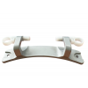 Петля люка cтиральной машины Midea, Leran, Бирюса SWAN SAMTRON HANSA, DEXP и т.д. MFG90-S1207DS_C 22E-KPSAM_3-6069