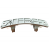 Петля люка cтиральной машины Midea, Leran, Бирюса SWAN SAMTRON HANSA, DEXP и т.д. MFG90-S1207DS_C 22E-KPSAM_3-6069