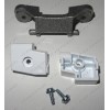 Петля люка стиральной машины Whirlpool AWG253