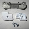 Петля люка стиральной машины Whirlpool AWG253