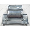 Петля люка стиральной машины Whirlpool AWOE7100 859202010010