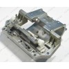 Петля люка стиральной машины Beko WM5356T, WM5350TS