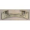 Фиксатор петли стиральной машины Blomberg WAF1200 Beko WMD54580 WM5350TS