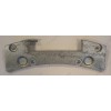 Фиксатор петли стиральной машины Blomberg WAF1200 Beko WMD54580 WM5350TS