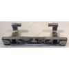 Петля люка стиральной машины Beko WKD25105TS WKD65105