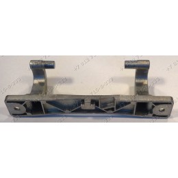 Петля люка стиральной машины Beko WKD25105TS WKD65105