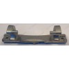 Петля люка стиральной машины Beko WKD25105TS WKD65105