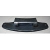 Петля люка стиральной машины BekoY3300
