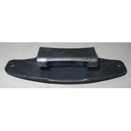 Петля люка стиральной машины BekoY3300