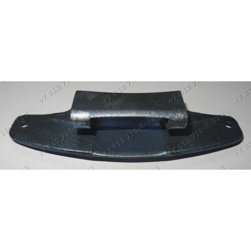Петля люка стиральной машины BekoY3300