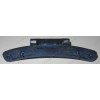 Петля люка стиральной машины BekoY3300